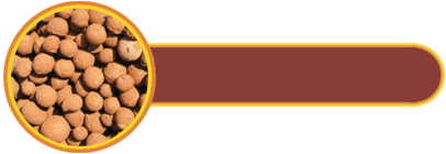 Керамзит 10-20 в Кирове