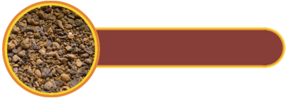 Керамзит 0-10 в Кирове