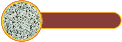 Щебень 5-20 в Кирове
